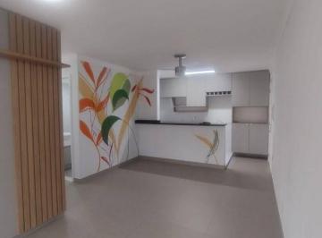 9e04e593933405d739cd7fcceab59e82343aa34f · Apartamento com 3 dormitórios com 1 Suíte à venda, 84 m² por R$ 1.090.000 - Bairro Santo Amaro - São