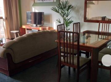991ac5a00743a4329611783005a10318b5b96610 · Apartamento com 2 dormitórios à venda, 98 m² por R$ 375.000,00 - Vilamar - Praia Grande/SP