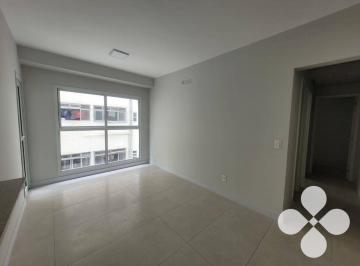 3b43e461e1c78a4751e8df6265d052e3821bc84c · Apartamento à venda, 82 m² por R$ 893.000,00 - Aparecida - Santos/SP