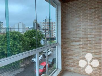 a1dd371c9ba6fe9d2ddb8bb95e770f3a939964e7 · Sobrado com 3 dormitórios à venda por R$ 998.000,00 - Vila Valença - São Vicente/SP