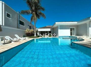 59f6837426b9612da9b34236f5d74c7df61c5d09 · Casa com 7 dormitórios, 628 m² - venda por R$ 6.800.000,00 ou aluguel por R$ 26.900,00/mês - Jardim 