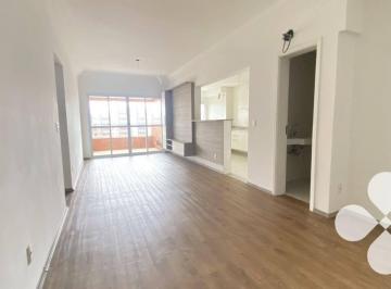 7a929b6486c5316b7e17dd2405972932533a3c82 · Apartamento com 2 dormitórios à venda, 84 m² por R$ 985.000,00 - Vila Rica - Santos/SP
