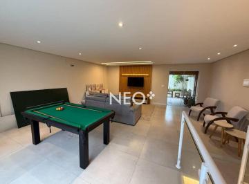 568d1cdc134bfca30e2c61972093729ef2a79161 · Cobertura Duplex Mobiliada – 240m² de Sofisticação e Conforto!
