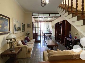e3d28b1714a5bc7b6ad2d4745ce225c1dc191394 · Cobertura com 3 dormitórios à venda, 296 m² por R$ 2.340.000,00 - Aparecida - Santos/SP