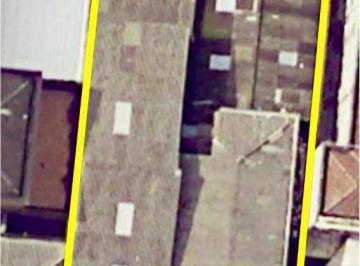 e509b10b390056c719835450baa5fa4a9bbcbf93 · Galpão, 623 m² - venda por R$ 3.750.000,00 ou aluguel por R$ 17.743,73/mês - Paquetá - Santos/SP