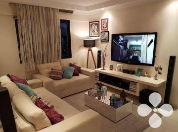 13d61b20acd70e478548f727ac8bb0116395d667 · Apartamento 2 suites,lavabo e 2 vagas demarcadas, Campo Grande