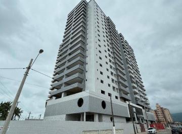 19973e9574cbe0c6394ae6519cf0b6f4a2a41d61 · Apartamento Caiçara Vista Mar