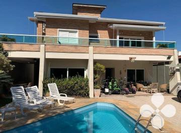 3b9ff22693d49d6750d72d0280fa9ac0d2112284 · Casa com 5 dormitórios à venda, 430 m² por R$ 1.490.000,00 - Jardim Virginia - Guarujá/SP