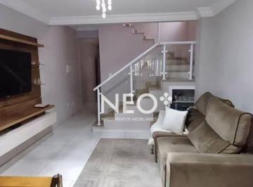 3a3312e1610c7ee66a7cb2dac40b71f49321c09f · Casa com 3 dormitórios à venda, 127 m² por R$ 686.000,00 - Mirim - Praia Grande/SP