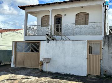 Foto 01 · Sobrado no Setor Leste com 2 Residências  5 Quartos