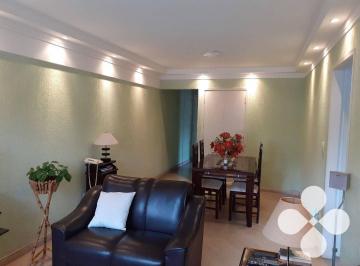 b0b8cf40ce30df48a589bc5cc8e9fa417f3d1be6 · Apartamento com 2 dormitórios à venda, 78 m² por R$ 520.000,00 - Jardim Nosso Lar - São Paulo/SP