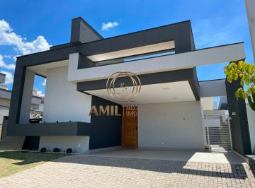 Foto 19 · Casa Sobrado Mobiliado,  3 Quartos sendo 2 suítes, 300m², Piscina, Condomínio Terras do vale, Caçapa