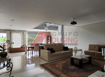 Foto 01 · CASA A VENDA NO BAIRRO PARQUE DAS QUARESMEIRAS EM CAMPINAS 275,00 M² DE ÁREA ÚTIL, 380,00 M² DE TERR