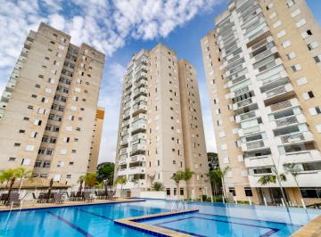 Apartamento de 3 quartos, São Paulo · Apartamento 84m² completo para venda Bairro - JABAQUARA