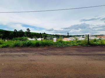 Foto 01 · TERRENO À VENDA  NO RESIDENCIAL MASSA EM JANDAIA.