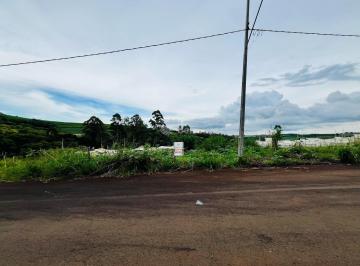Foto 01 · TERRENO À VENDA  NO RESIDENCIAL MASSA EM JANDAIA.
