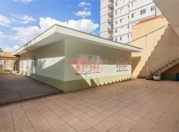 Casa de 3 quartos, São Paulo · Casa térrea, 3 dormitórios, edicula, quintal, área gourmet, Tremembé