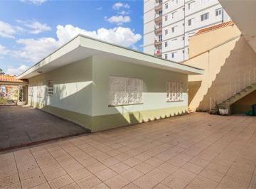 Casa de 3 quartos, São Paulo · Casa térrea, 3 dormitórios, edicula, quintal, área gourmet, Tremembé