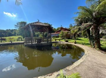 Foto 21 · Linda Chácara em Santa Maria do Herval