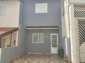 Casa de 2 quartos, Franco da Rocha · Sobrado para venda na Vila Santista,  Franco da Rocha