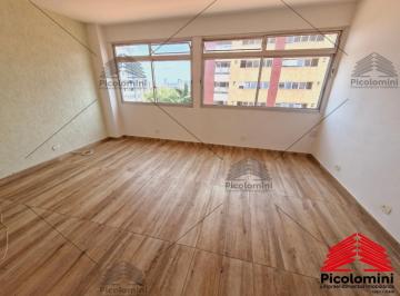 Foto 01 · Excelente oportunidade: Sala comercial à venda na Mooca, São Paulo-SP! 1 sala, 1 banheiro, 37m².