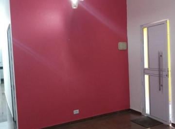Foto 01 · Casa, Jardim das Fontes, São Paulo, SP