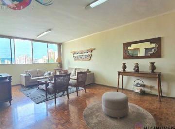 apartamento-centro-jundiai-sala-2-ambientes.jpg · Venda - Apartamento de 3 quartos no Centro de Jundiaí-SP, 195m², 1 suíte, No Edi