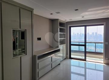 Apartamento de 3 quartos, São Paulo · Apartamento com 3 quartos sendo 2 suítes, lazer completo no Ipiranga
