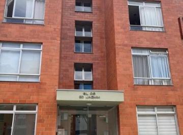 Foto 01 · OPORTUNIDADE APARTAMENTO TÉRREO PARA COMPRA CONDOMÍNIO PARQUE das FORES BAIRRO JARDIM PITANGUEIRAS I