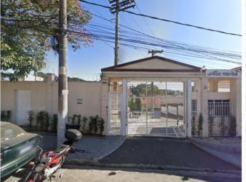 Casa de 2 quartos, São Paulo · Casa de condomínio para venda em Jaraguá