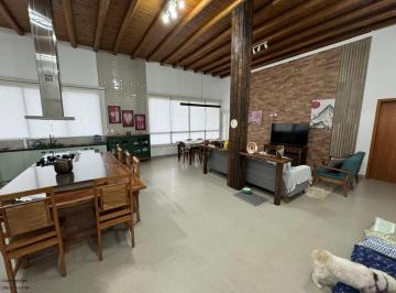 Foto 02 · Casa, Paraibuna, Paraibuna, SP