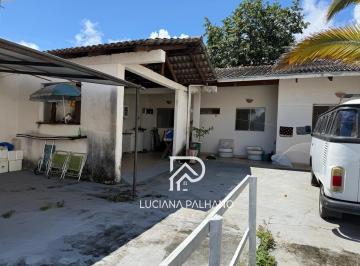 Casa de 2 quartos, Sobradinho · Condominio Residencial Fraternidade / Escriturada / (061) 99265-3634
