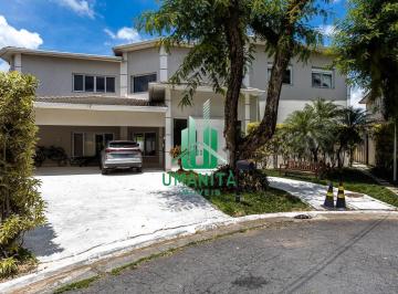 Casa · 790m² · 4 Quartos · 7 Vagas · Casa Alto Parão - Final de Rua - 4 Amplas Suítes
