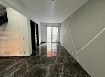 Casa · 130m² · 3 Quartos · 2 Vagas · Casa em Condomínio à Venda em Jardim São Luís, com 3 quartos, 1 suíte e 2 Vagas