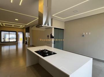 Foto 01 · Linda casa a venda RESIDENCIAL HORTO FLORESTAL JACYRA