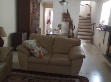 Casa de 2 quartos, São Paulo · Sobrado para Venda no bairro Brooklin Paulista