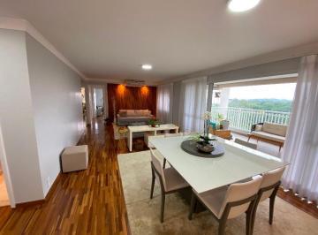 Apartamento de 3 quartos, São Paulo · BUTANTÃ