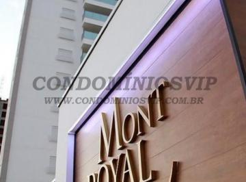 Foto 08 · Imperdível: Apartamento à venda em Sorocaba-SP, Parque Campolim, 3 quartos, 3 suítes, 3 salas, 4 ban