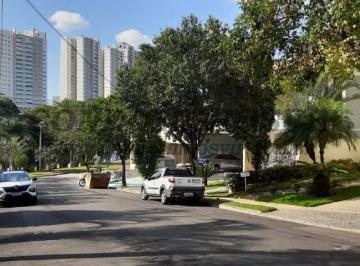 Foto 01 · Terreno em condomínio à venda em Sorocaba-SP, Parque Campolim - 360m² de área