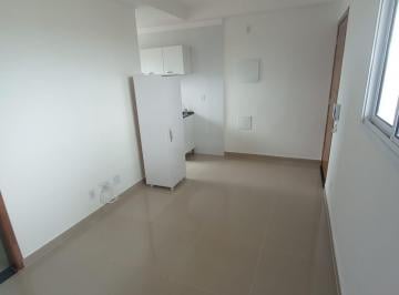 Foto 01 · Apartamento, Vila Guilhermina, São Paulo, SP