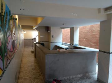 Comercial de 5 quartos, São Paulo · IMÓVEL COMERCIAL PRONTO PARA BAR, EM LOCAL PREMIUM DA VILA MADALENA