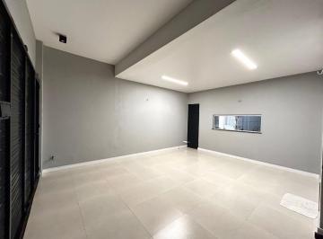 Casa de 2 quartos, São José de Ribamar · Casa com 2 quartos no Jardim Turu| Garagem Coberta| Porcelanato e Projetados