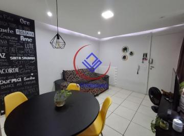 Foto 06 · APARTAMENTO Á VENDA DOIS QUARTOS EM CAMPO GRANDE !