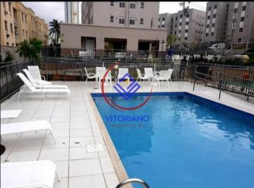 Foto 20 · APARTAMENTO Á VENDA DOIS QUARTOS EM CAMPO GRANDE ACEITANDO FINANCIAMENTO!