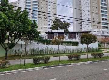 Foto 01 · Luxuosa casa em condomínio à venda em Sorocaba-SP, Jardim Residencial Tivoli Park: 04 suítes, 3 sala