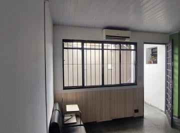 Casa de 2 quartos, São Paulo · Casa para Locação no bairro Vila Mascote