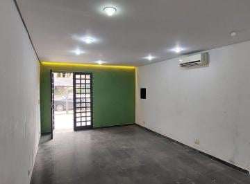 Casa de 2 quartos, São Paulo · Casa para Locação no bairro Vila Mascote