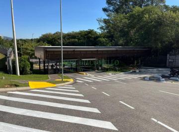 Terreno , Jundiaí · Terreno PLANO em Condomínio, à venda, em Jundiaí - Bosque do Horto - AT: 604m² - Estuda-se Propostas