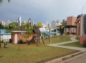 Foto 05 · Casa em condomínio à venda em Sorocaba-SP, Parque Campolim: 3 quartos, 1 suíte, 2 salas, 2 banheiros