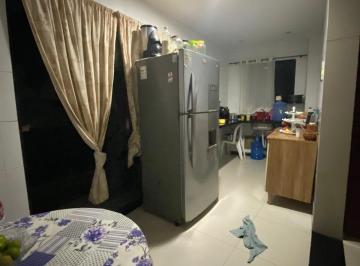Casa de 3 quartos, Salvador · Casa a venda na Federação